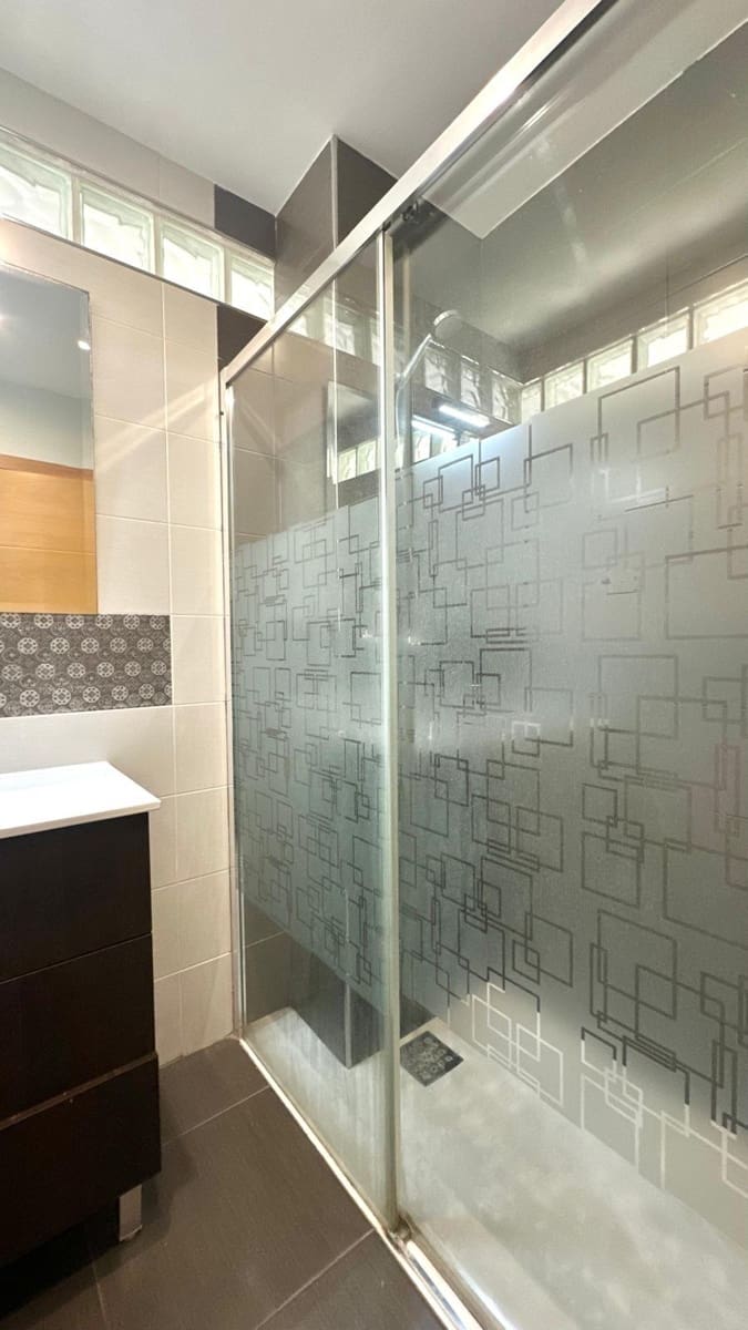 3 quarto Apartamento para venda em Orihuela Costa - 259 900 € (Ref: 9831484)
