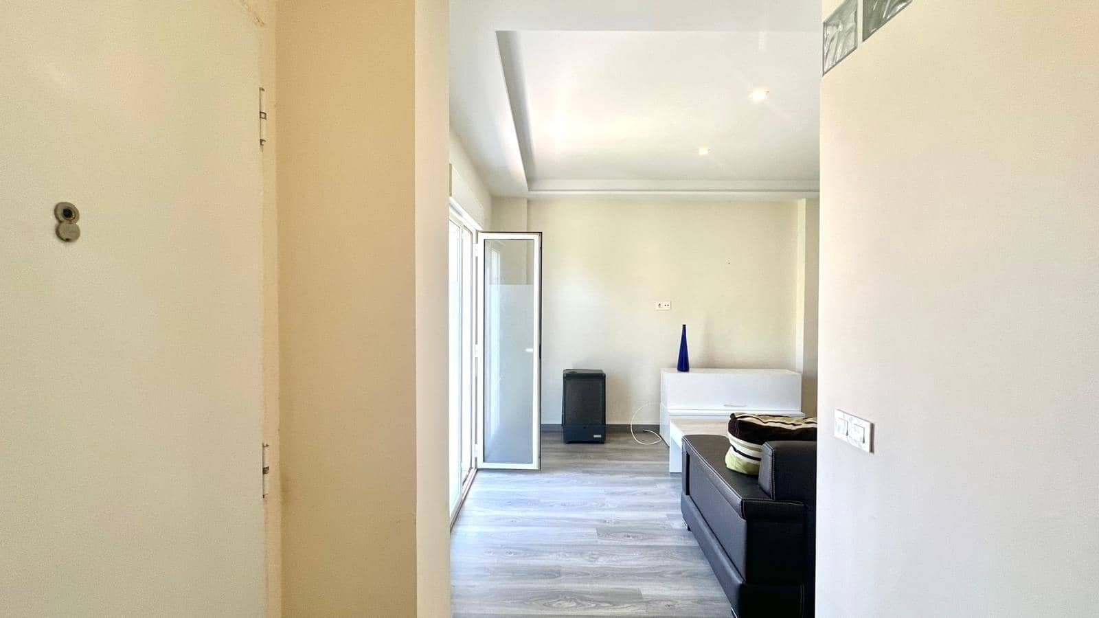 3 quarto Apartamento para venda em Orihuela Costa - 259 900 € (Ref: 9831484)