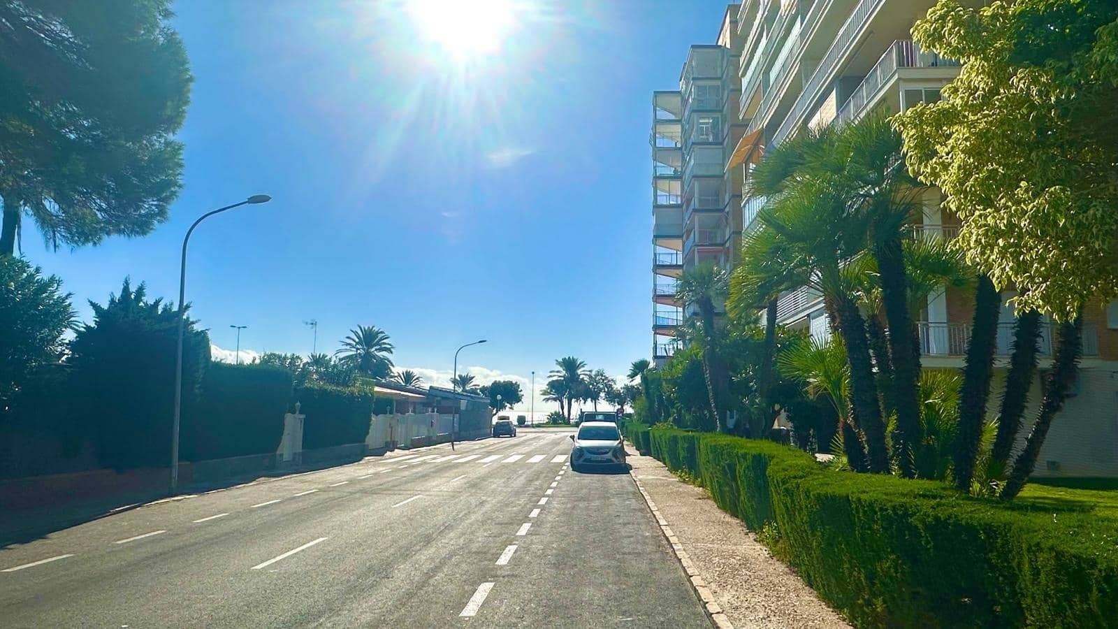 3 quarto Apartamento para venda em Orihuela Costa - 259 900 € (Ref: 9831484)