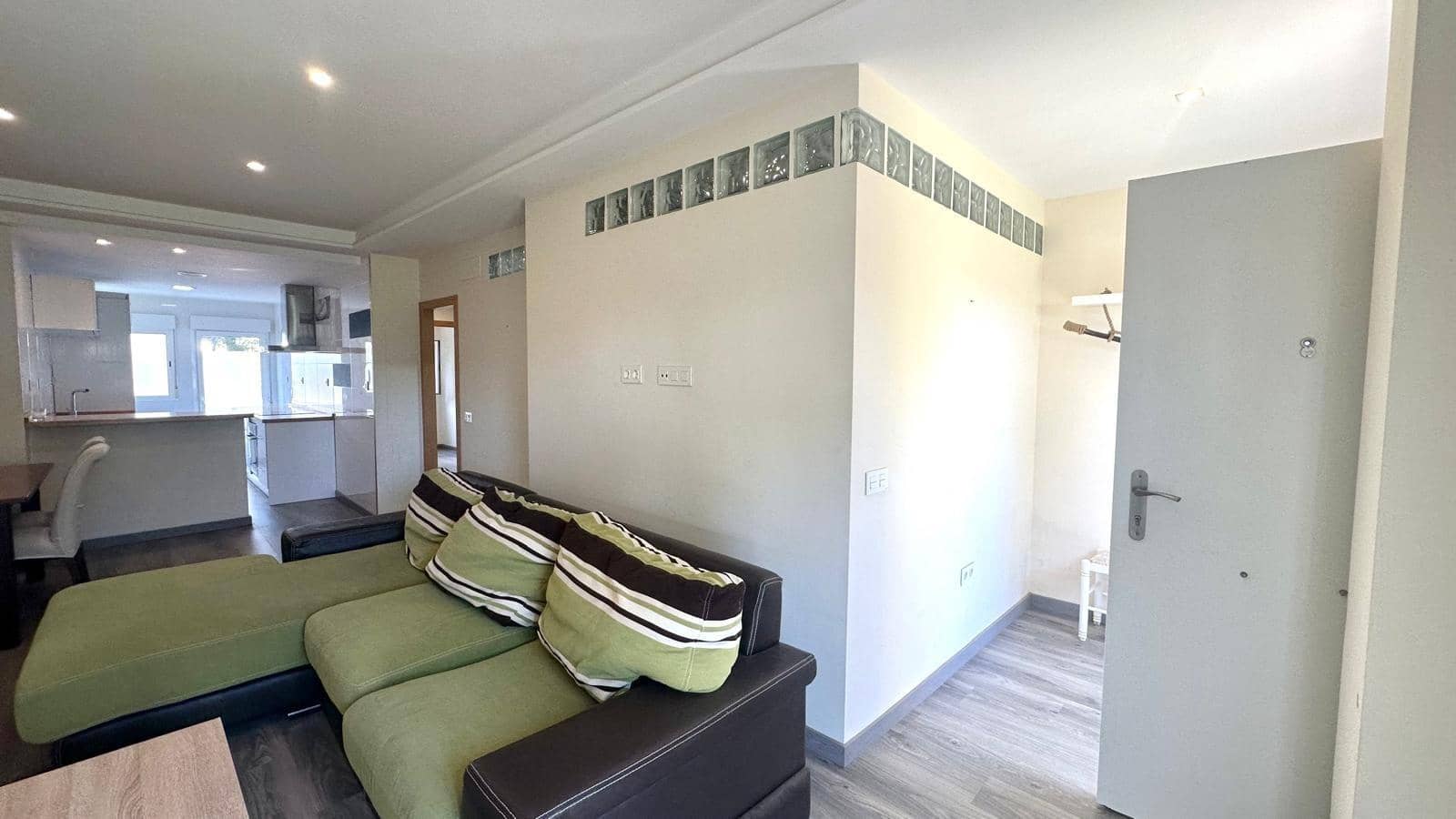 3 quarto Apartamento para venda em Orihuela Costa - 259 900 € (Ref: 9831484)