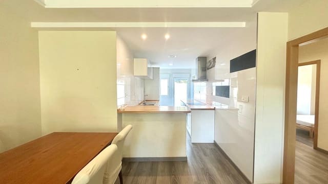 3 quarto Apartamento para venda em Orihuela Costa, Orihuela - 259 900 € (Ref: 9831484)
