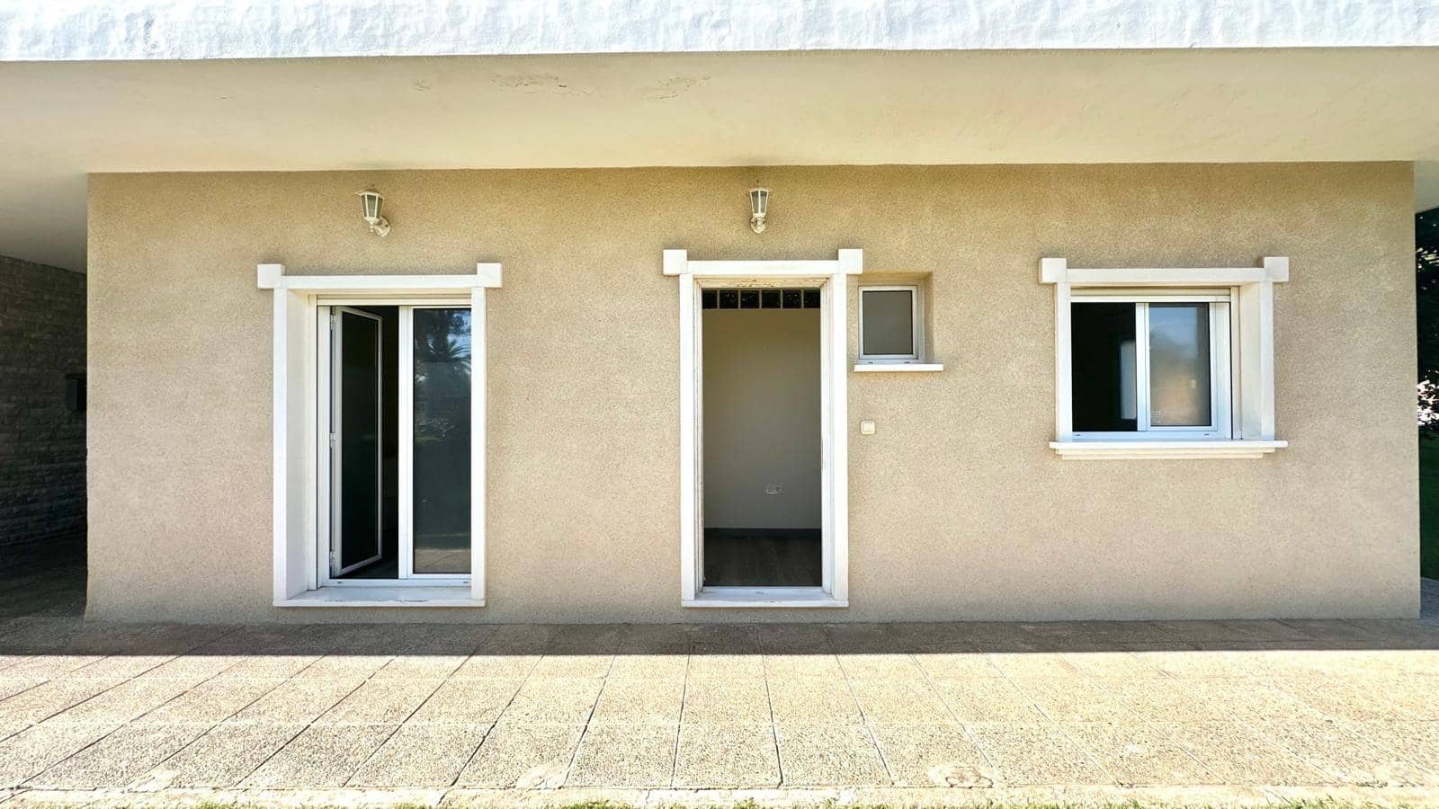 3 quarto Apartamento para venda em Orihuela Costa - 259 900 € (Ref: 9831484)