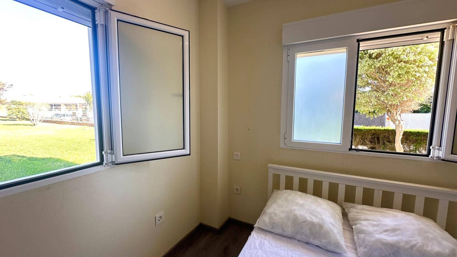 3 quarto Apartamento para venda em Orihuela Costa - 259 900 € (Ref: 9831484)