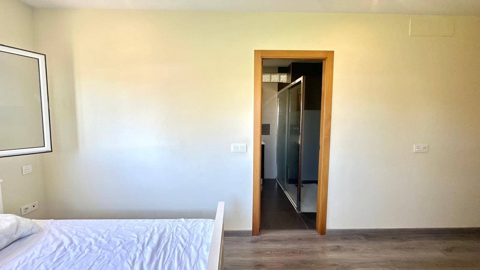 3 quarto Apartamento para venda em Orihuela Costa - 259 900 € (Ref: 9831484)