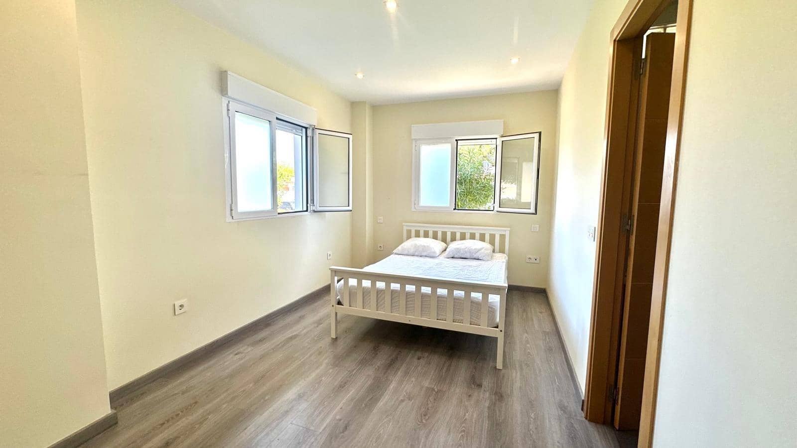 3 quarto Apartamento para venda em Orihuela Costa - 259 900 € (Ref: 9831484)