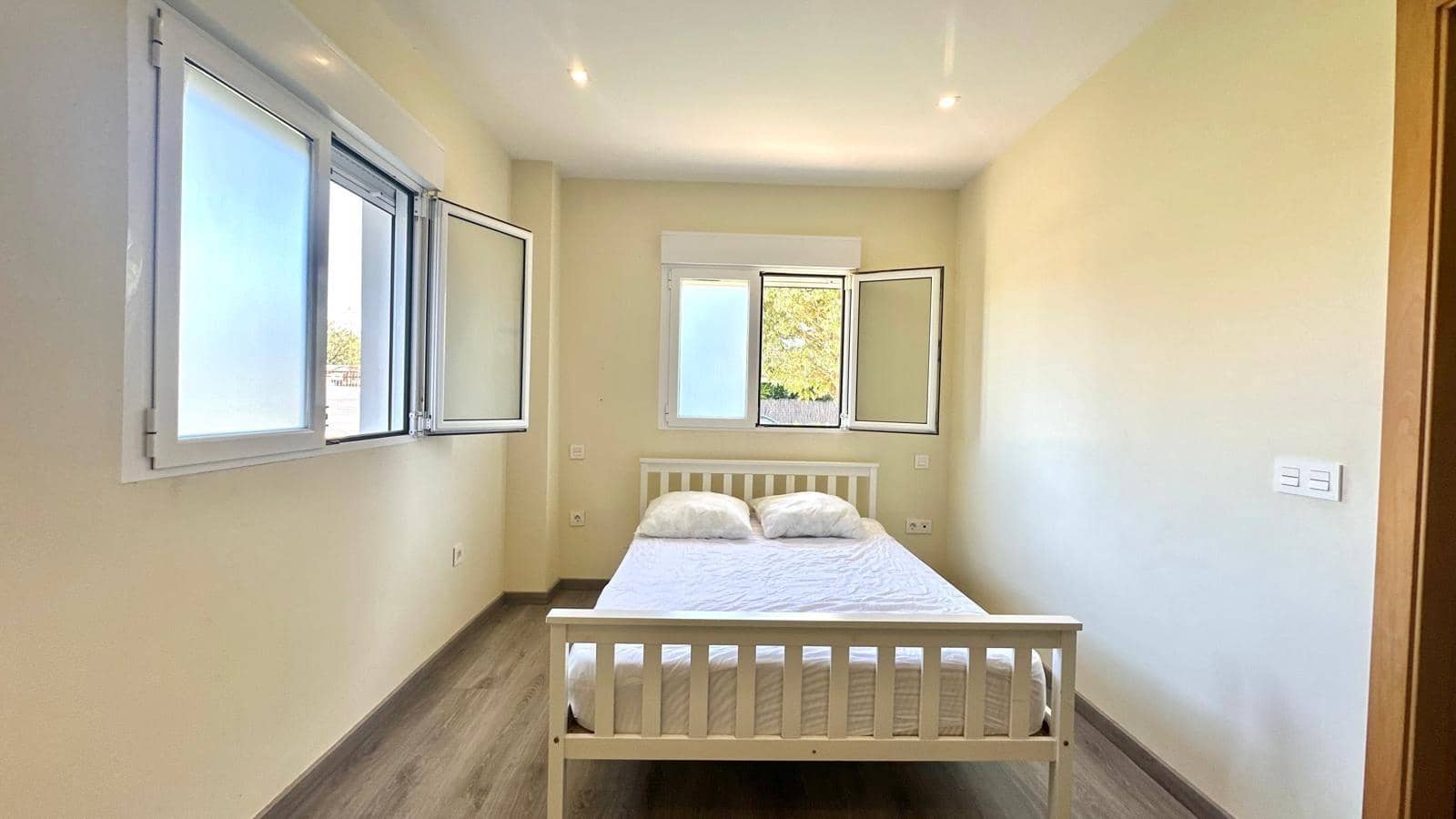 3 quarto Apartamento para venda em Orihuela Costa - 259 900 € (Ref: 9831484)