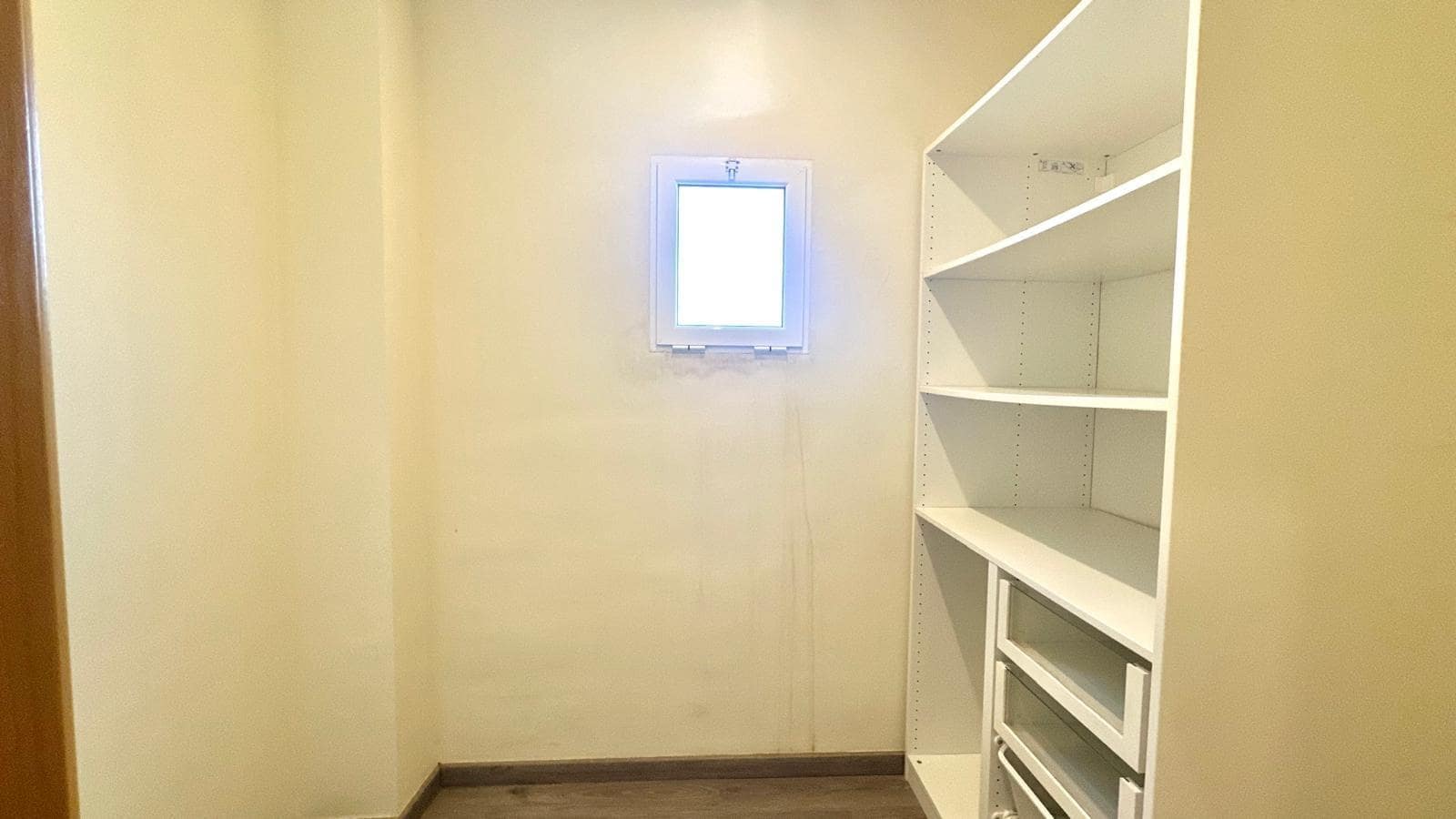 3 quarto Apartamento para venda em Orihuela Costa - 259 900 € (Ref: 9831484)