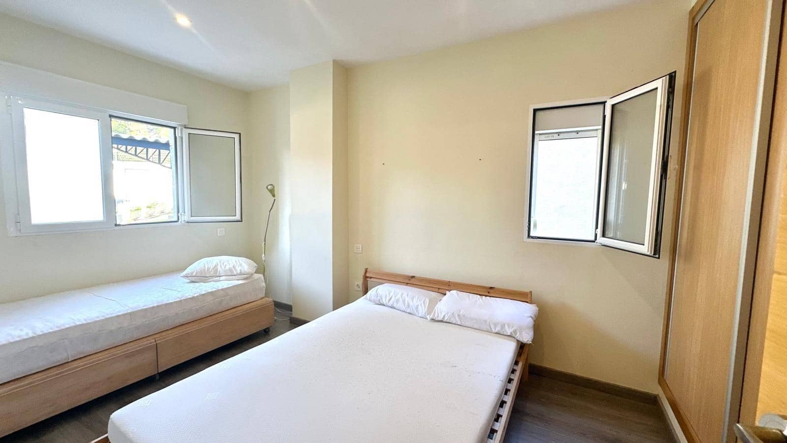 3 quarto Apartamento para venda em Orihuela Costa - 259 900 € (Ref: 9831484)