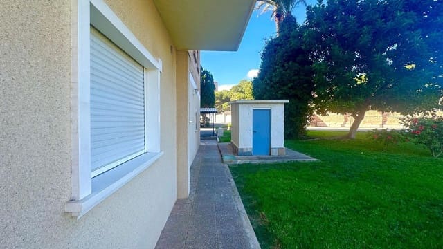 3 quarto Apartamento para venda em Orihuela Costa, Orihuela - 259 900 € (Ref: 9831484)