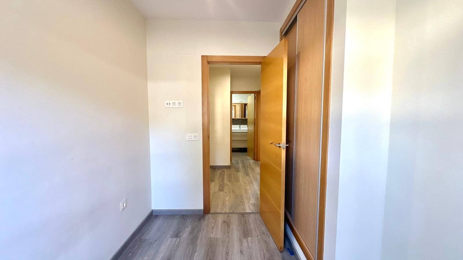 3 quarto Apartamento para venda em Orihuela Costa - 259 900 € (Ref: 9831484)