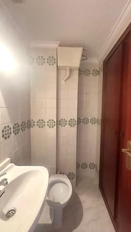 3 sovrum Lägenhet till salu i Torrevieja - 165 000 € (Ref: 9831502)