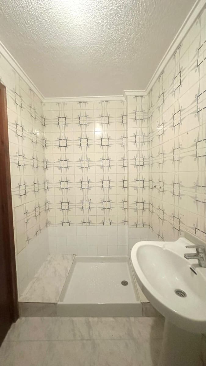 3 sovrum Lägenhet till salu i Torrevieja - 165 000 € (Ref: 9831502)