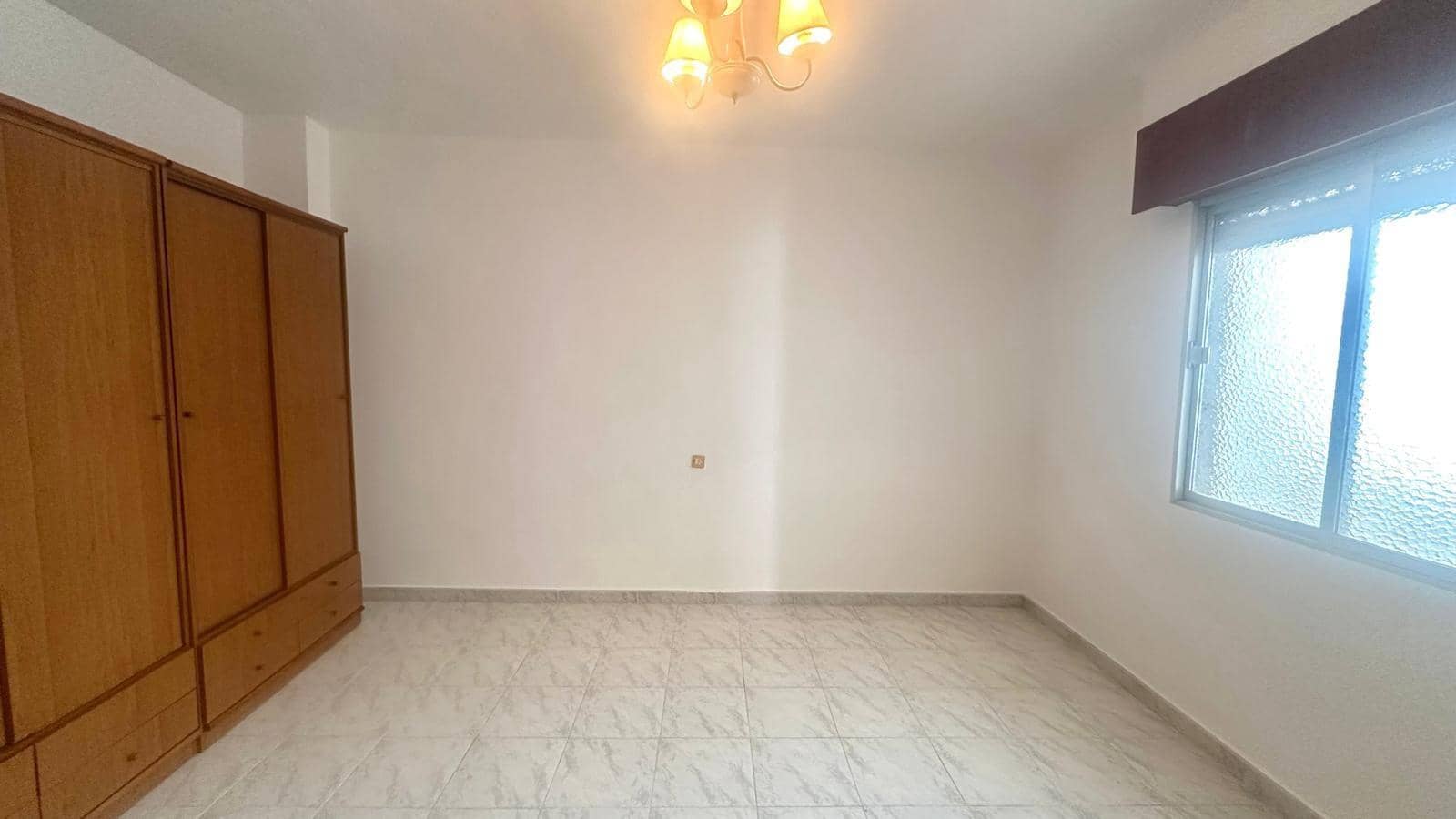 3 sovrum Lägenhet till salu i Torrevieja - 165 000 € (Ref: 9831502)