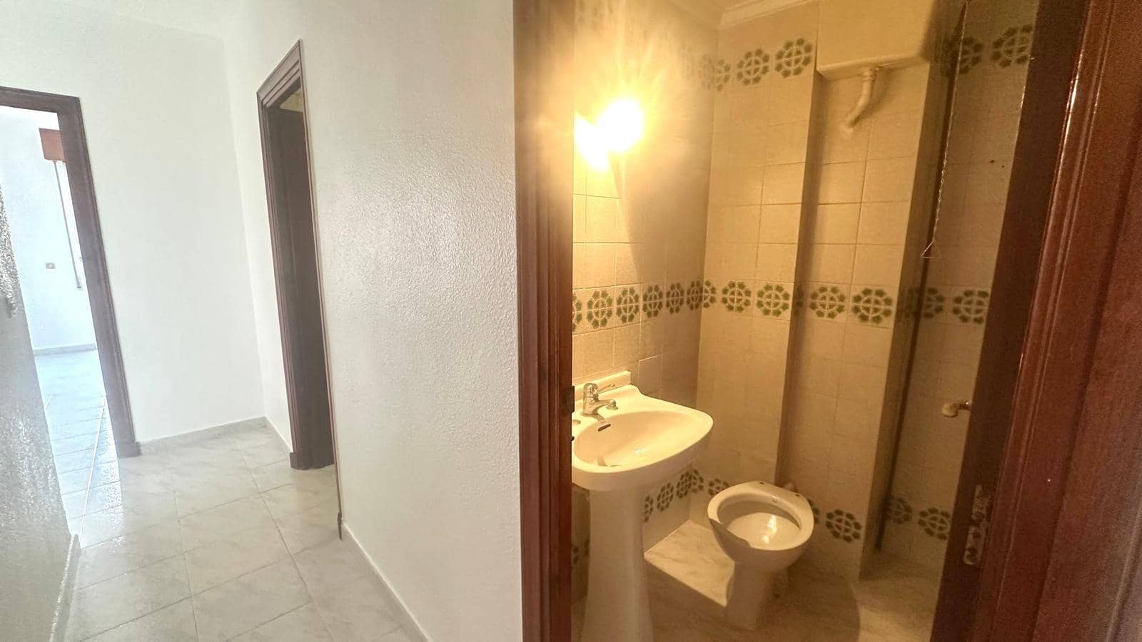 3 sovrum Lägenhet till salu i Torrevieja - 165 000 € (Ref: 9831502)