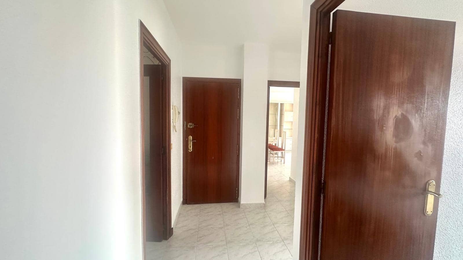 3 sovrum Lägenhet till salu i Torrevieja - 165 000 € (Ref: 9831502)