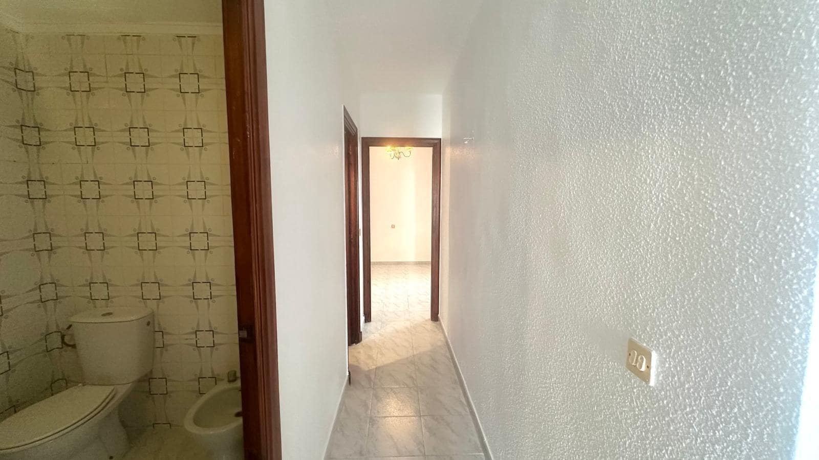 3 sovrum Lägenhet till salu i Torrevieja - 165 000 € (Ref: 9831502)