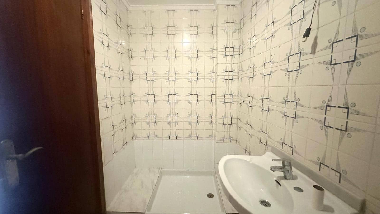3 sovrum Lägenhet till salu i Torrevieja - 165 000 € (Ref: 9831502)