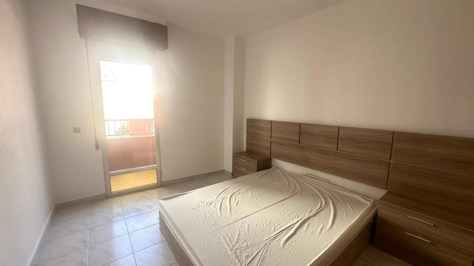 3 sovrum Lägenhet till salu i Torrevieja - 165 000 € (Ref: 9831502)