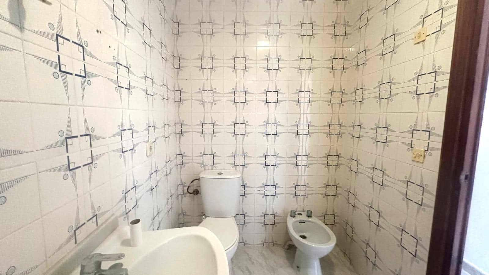 3 sovrum Lägenhet till salu i Torrevieja - 165 000 € (Ref: 9831502)