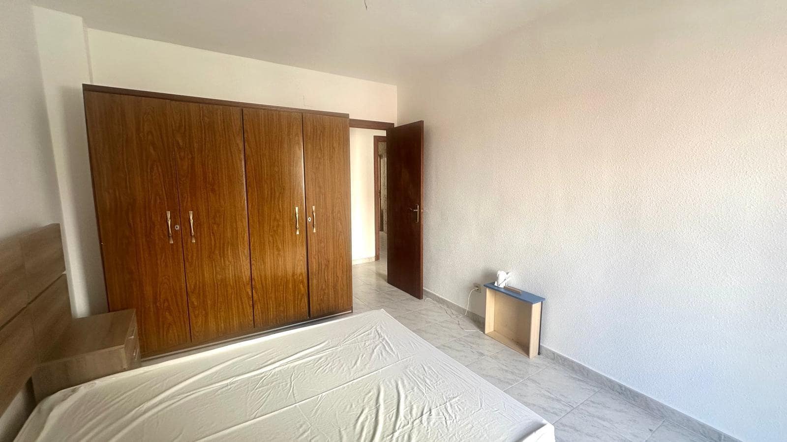 3 sovrum Lägenhet till salu i Torrevieja - 165 000 € (Ref: 9831502)