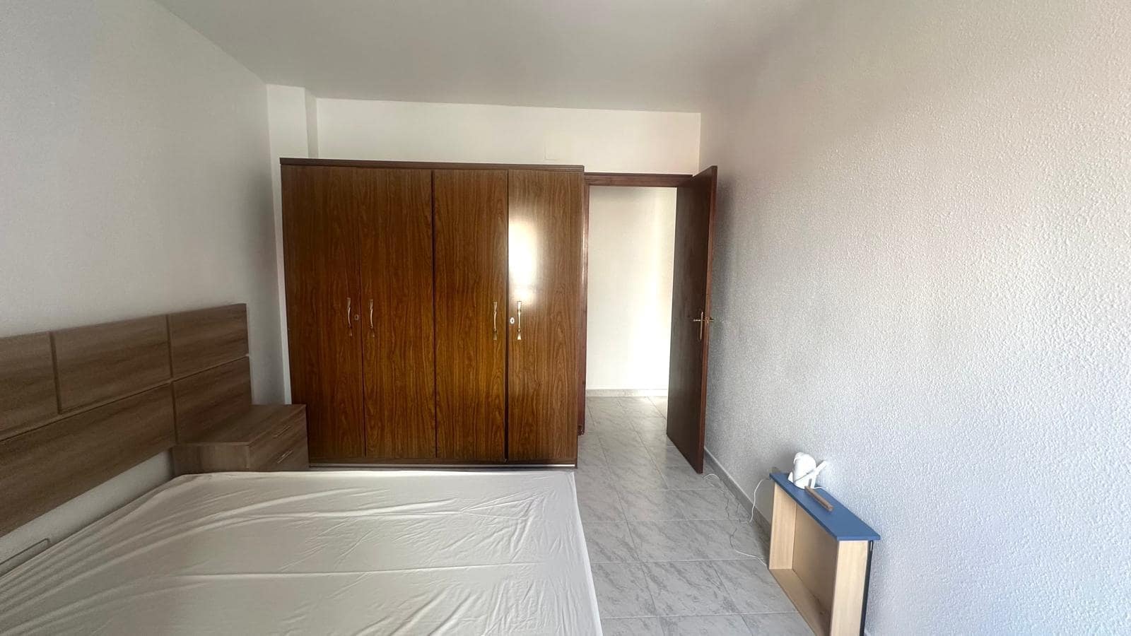3 sovrum Lägenhet till salu i Torrevieja - 165 000 € (Ref: 9831502)