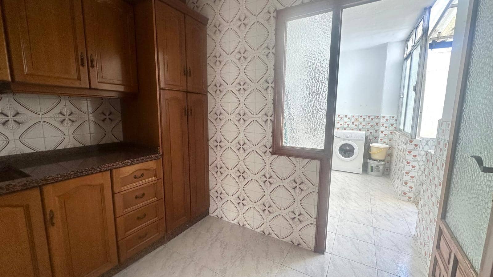 3 sovrum Lägenhet till salu i Torrevieja - 165 000 € (Ref: 9831502)