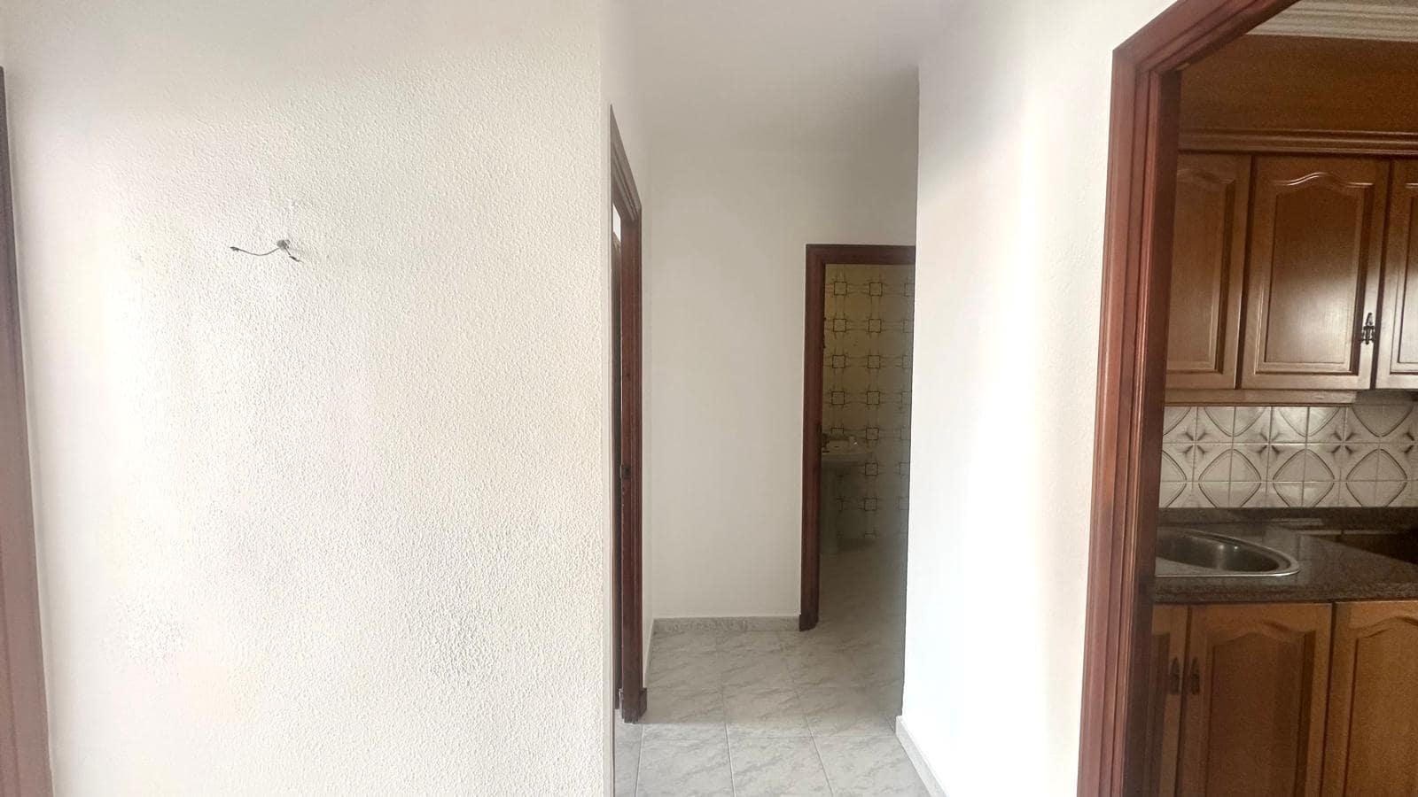 3 sovrum Lägenhet till salu i Torrevieja - 165 000 € (Ref: 9831502)