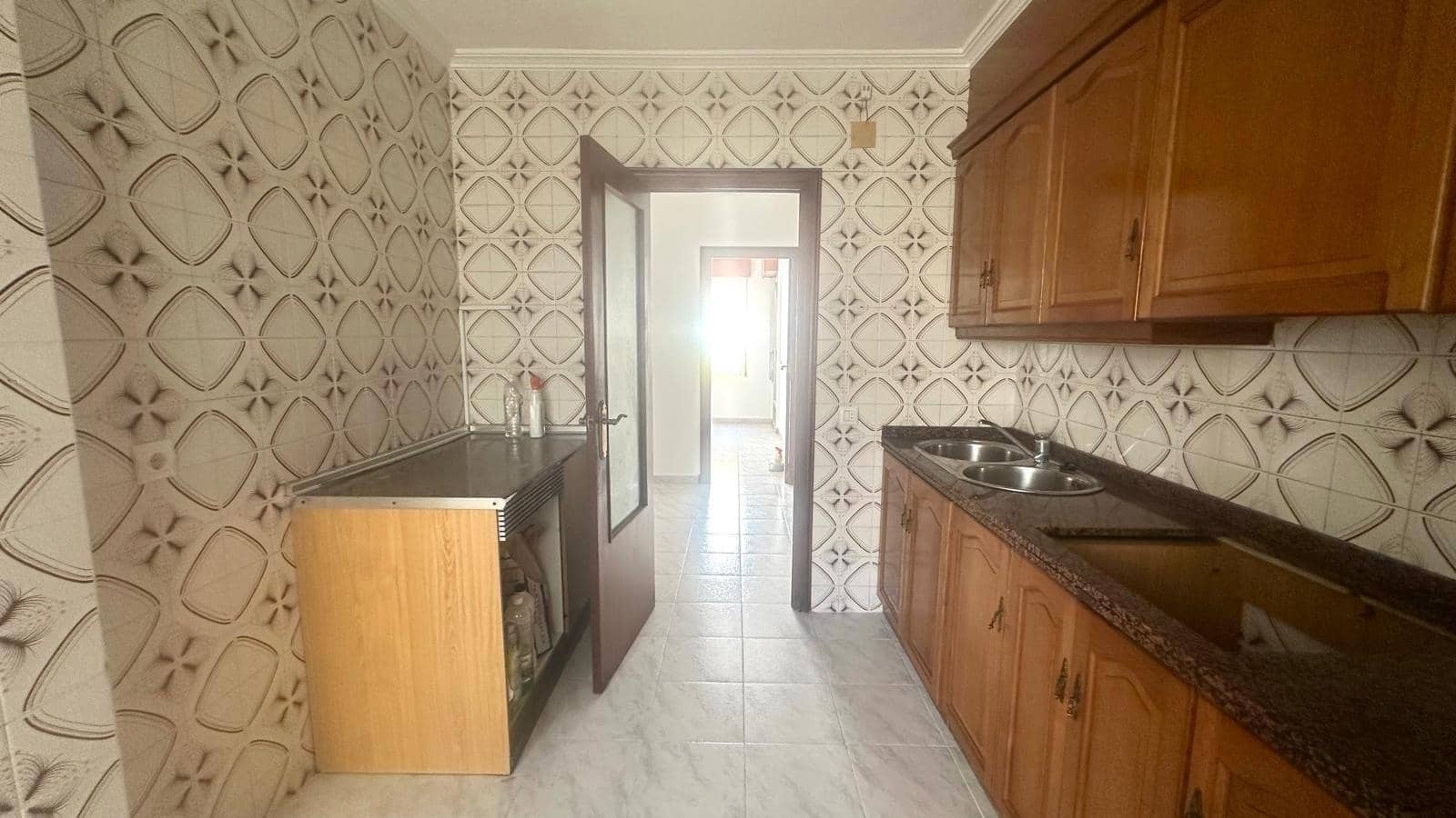 3 sovrum Lägenhet till salu i Torrevieja - 165 000 € (Ref: 9831502)