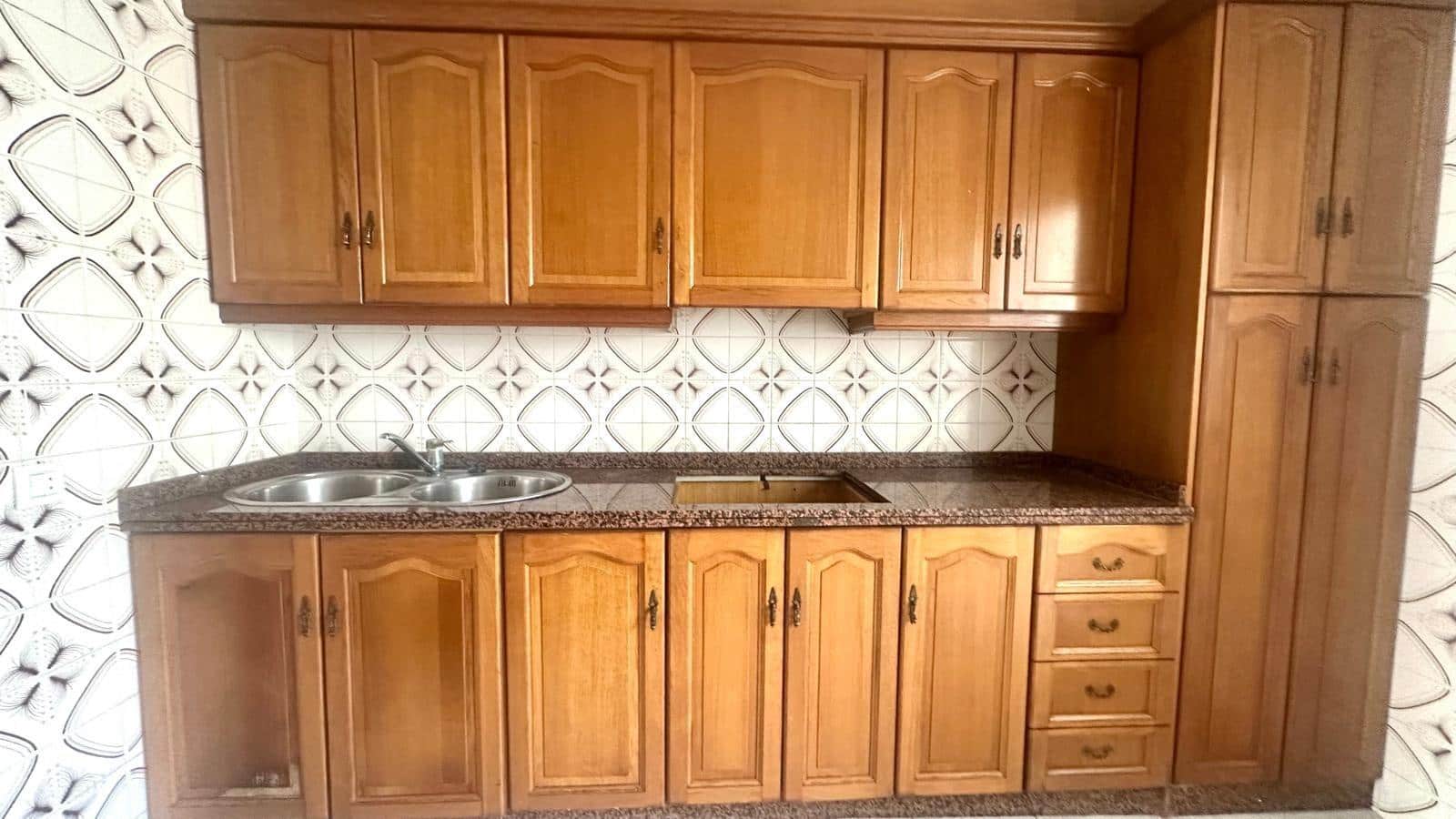 3 sovrum Lägenhet till salu i Torrevieja - 165 000 € (Ref: 9831502)