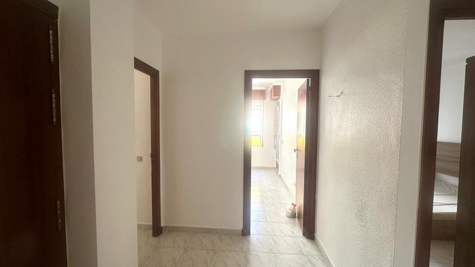 3 sovrum Lägenhet till salu i Torrevieja - 165 000 € (Ref: 9831502)