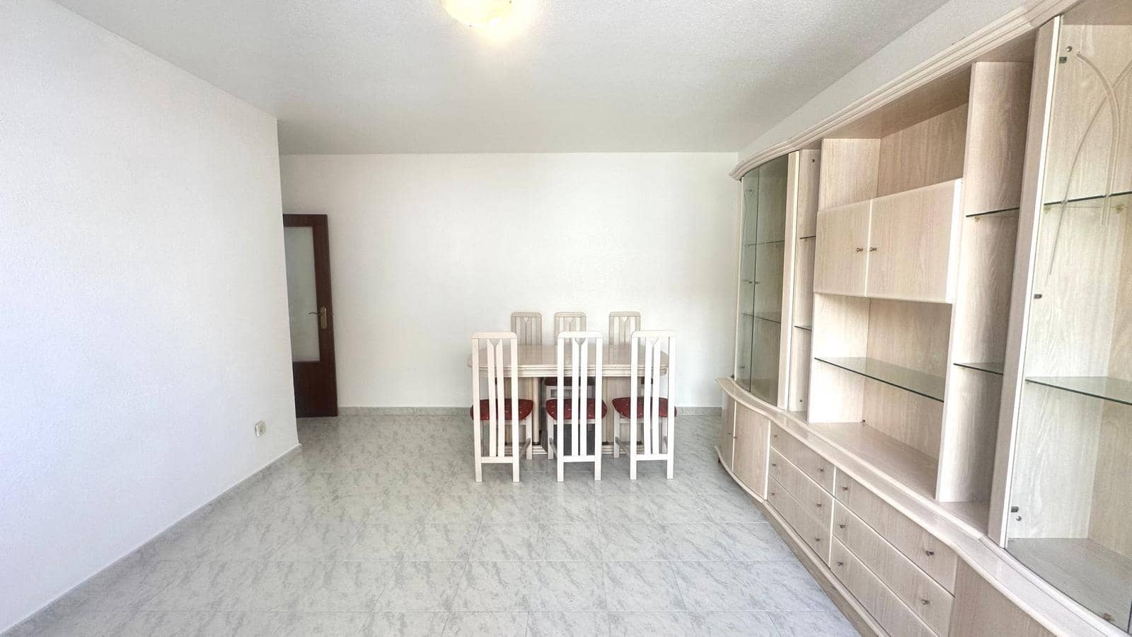 3 sovrum Lägenhet till salu i Torrevieja - 165 000 € (Ref: 9831502)