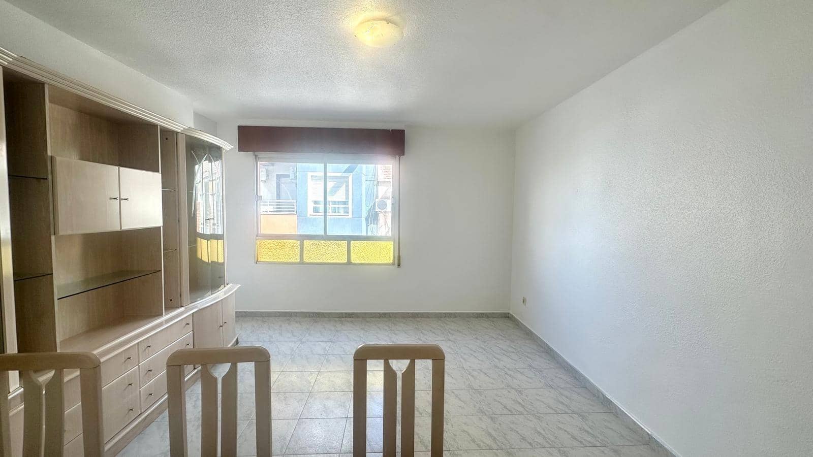 3 sovrum Lägenhet till salu i Torrevieja - 165 000 € (Ref: 9831502)
