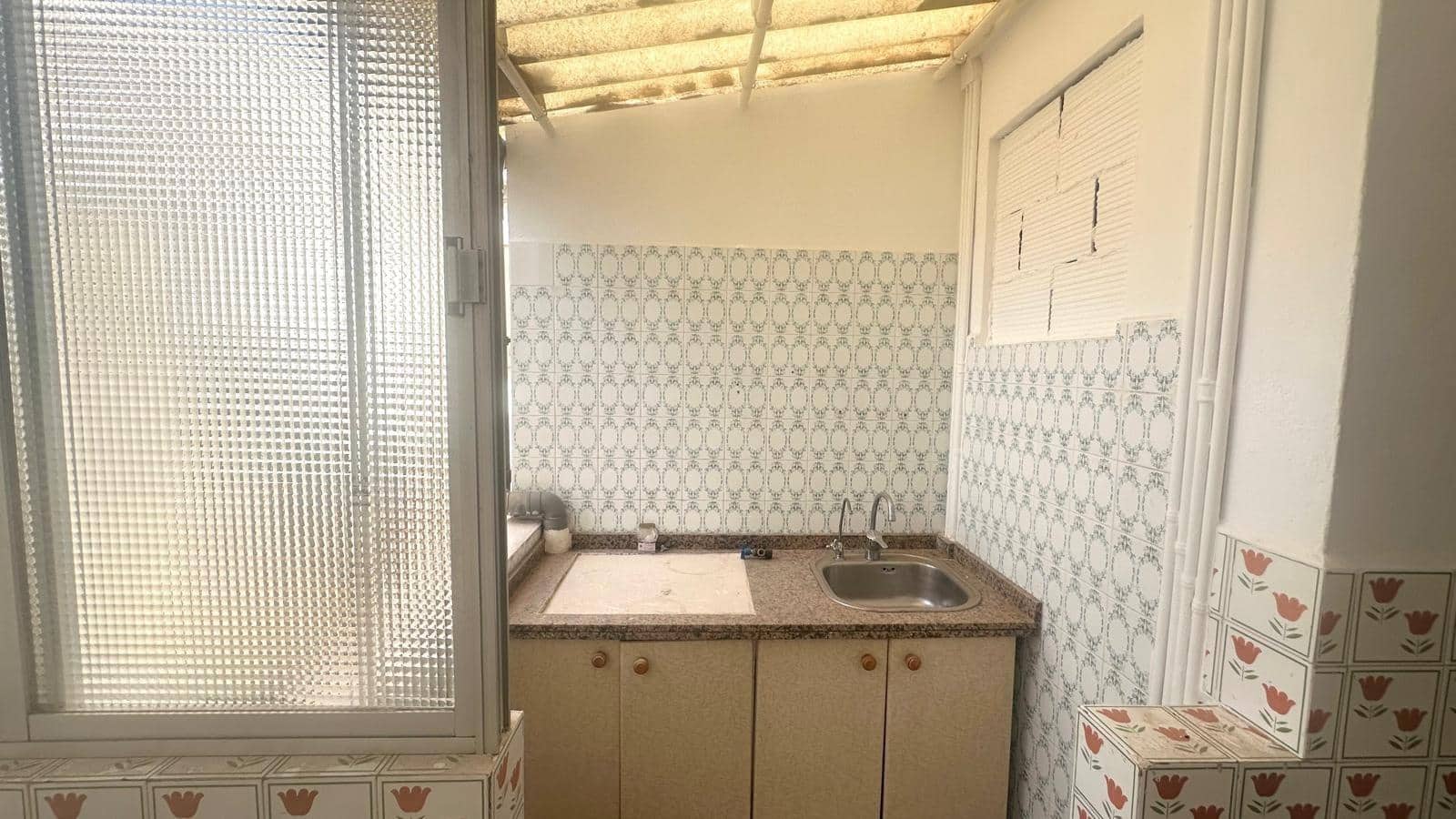 3 sovrum Lägenhet till salu i Torrevieja - 165 000 € (Ref: 9831502)