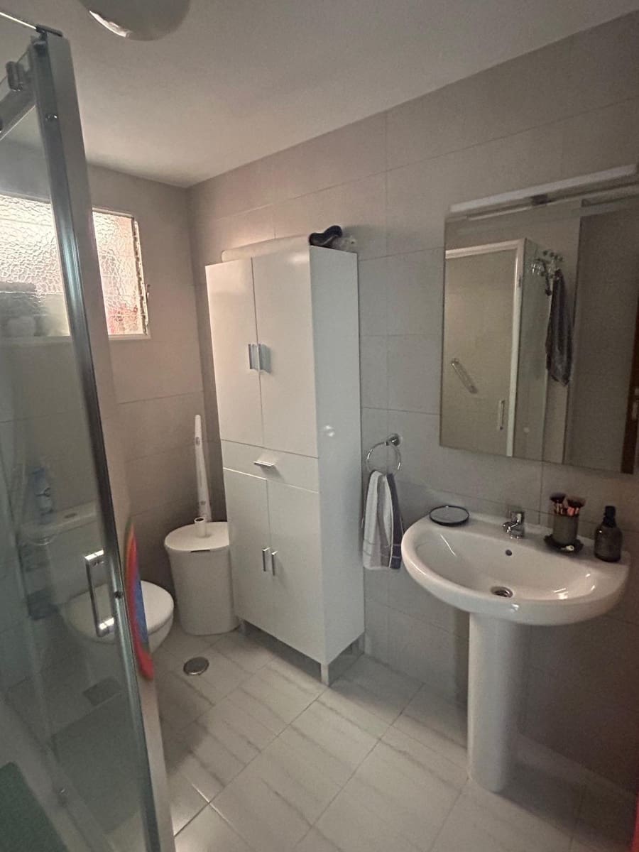 3 soveværelse Rækkehus til salg i Torrevieja - € 229.900 (Ref: 9831508)