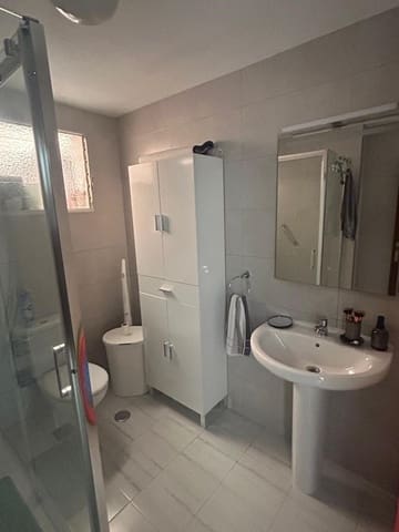 3 soveværelse Rækkehus til salg i Torrevieja - € 229.900 (Ref: 9831508)