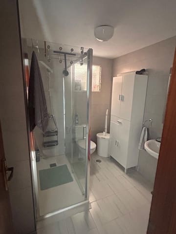 3 soveværelse Rækkehus til salg i Torrevieja - € 229.900 (Ref: 9831508)