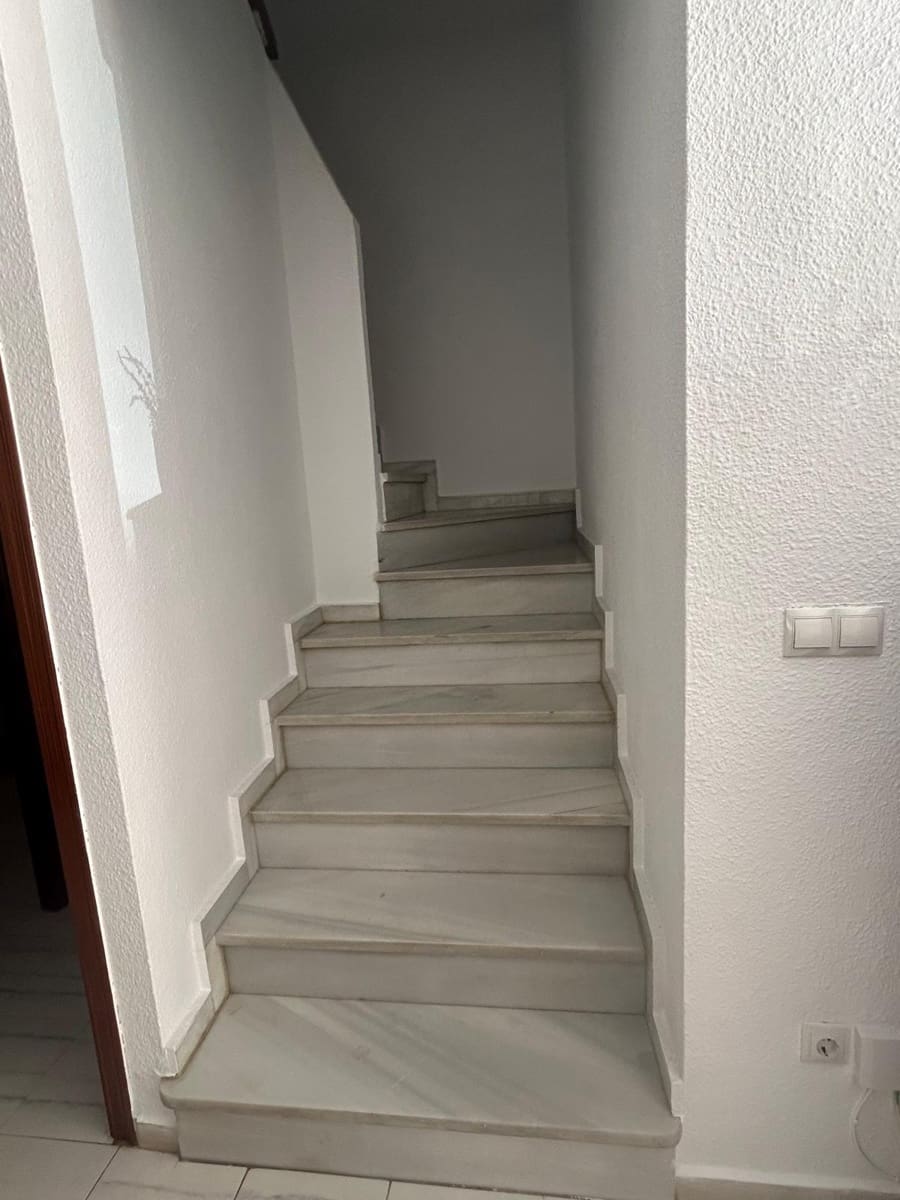 3 soveværelse Rækkehus til salg i Torrevieja - € 229.900 (Ref: 9831508)