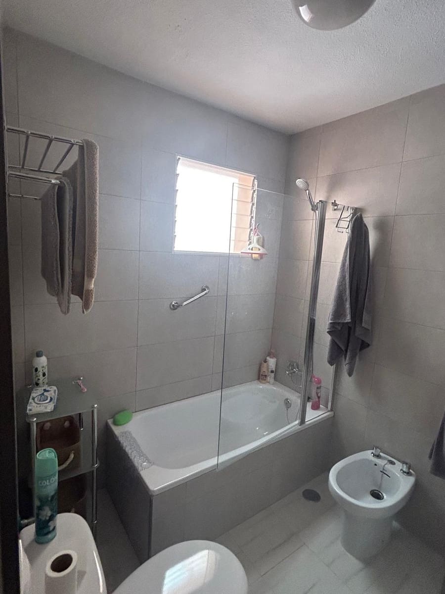 3 soveværelse Rækkehus til salg i Torrevieja - € 229.900 (Ref: 9831508)