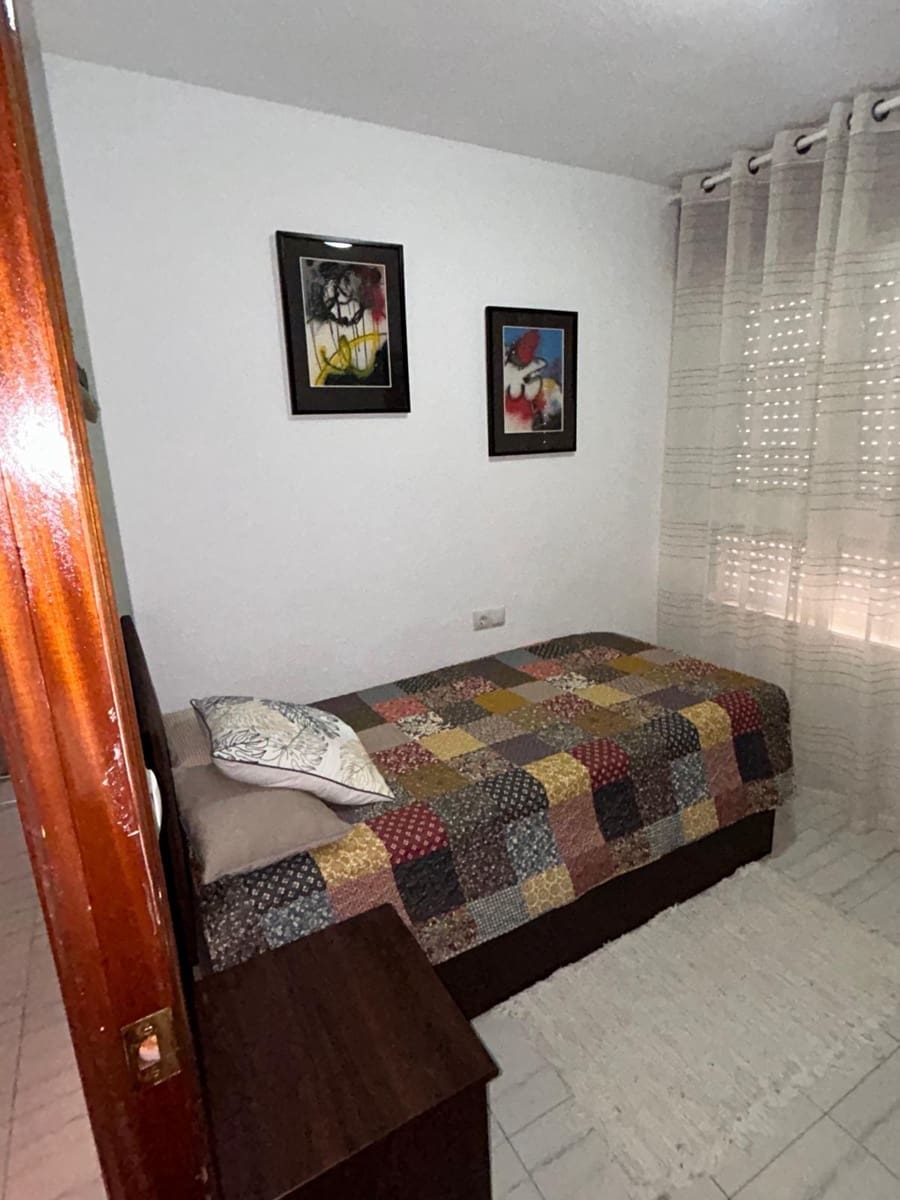 3 soveværelse Rækkehus til salg i Torrevieja - € 229.900 (Ref: 9831508)