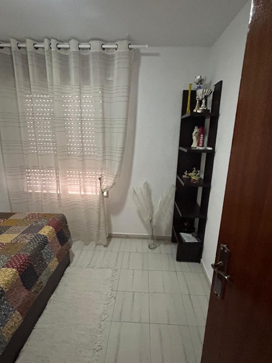 3 soveværelse Rækkehus til salg i Torrevieja - € 229.900 (Ref: 9831508)