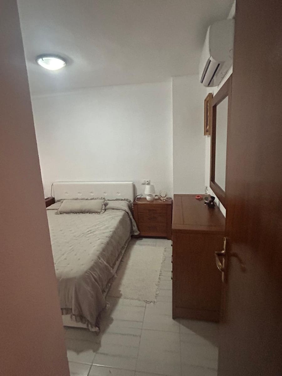 3 soveværelse Rækkehus til salg i Torrevieja - € 229.900 (Ref: 9831508)