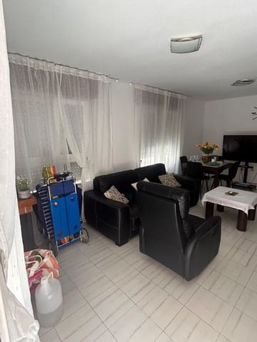 3 soveværelse Rækkehus til salg i Torrevieja - € 229.900 (Ref: 9831508)