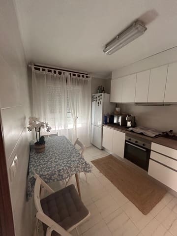 3 soveværelse Rækkehus til salg i Torrevieja - € 229.900 (Ref: 9831508)