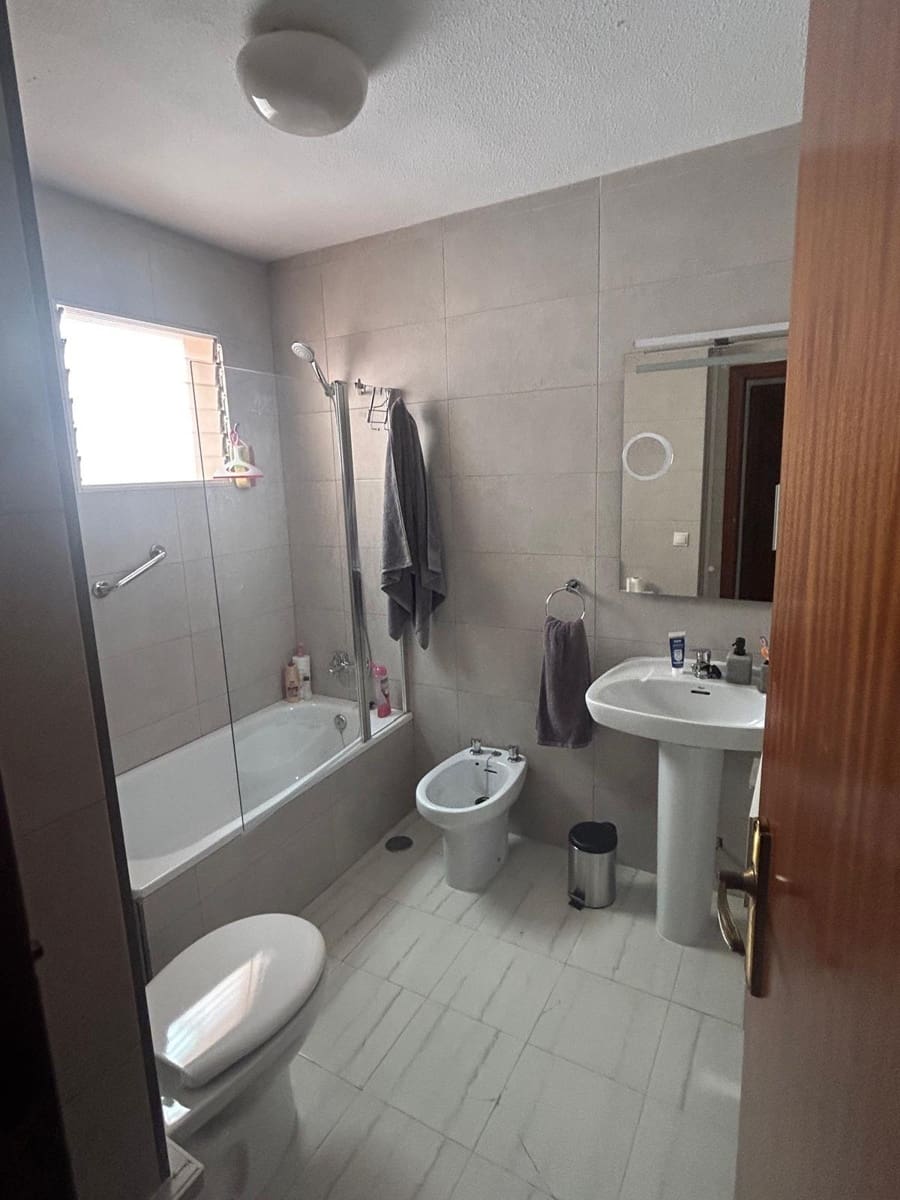 3 soveværelse Rækkehus til salg i Torrevieja - € 229.900 (Ref: 9831508)