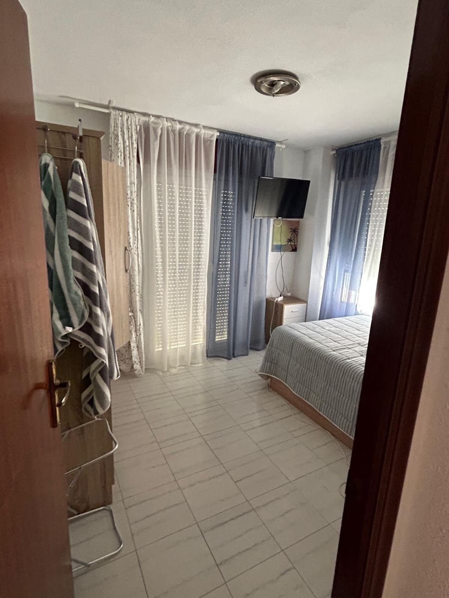 3 soveværelse Rækkehus til salg i Torrevieja - € 229.900 (Ref: 9831508)