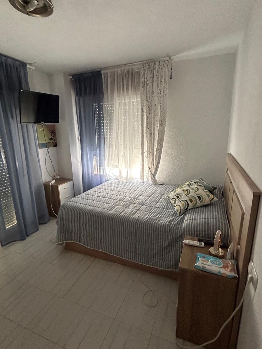 3 soveværelse Rækkehus til salg i Torrevieja - € 229.900 (Ref: 9831508)