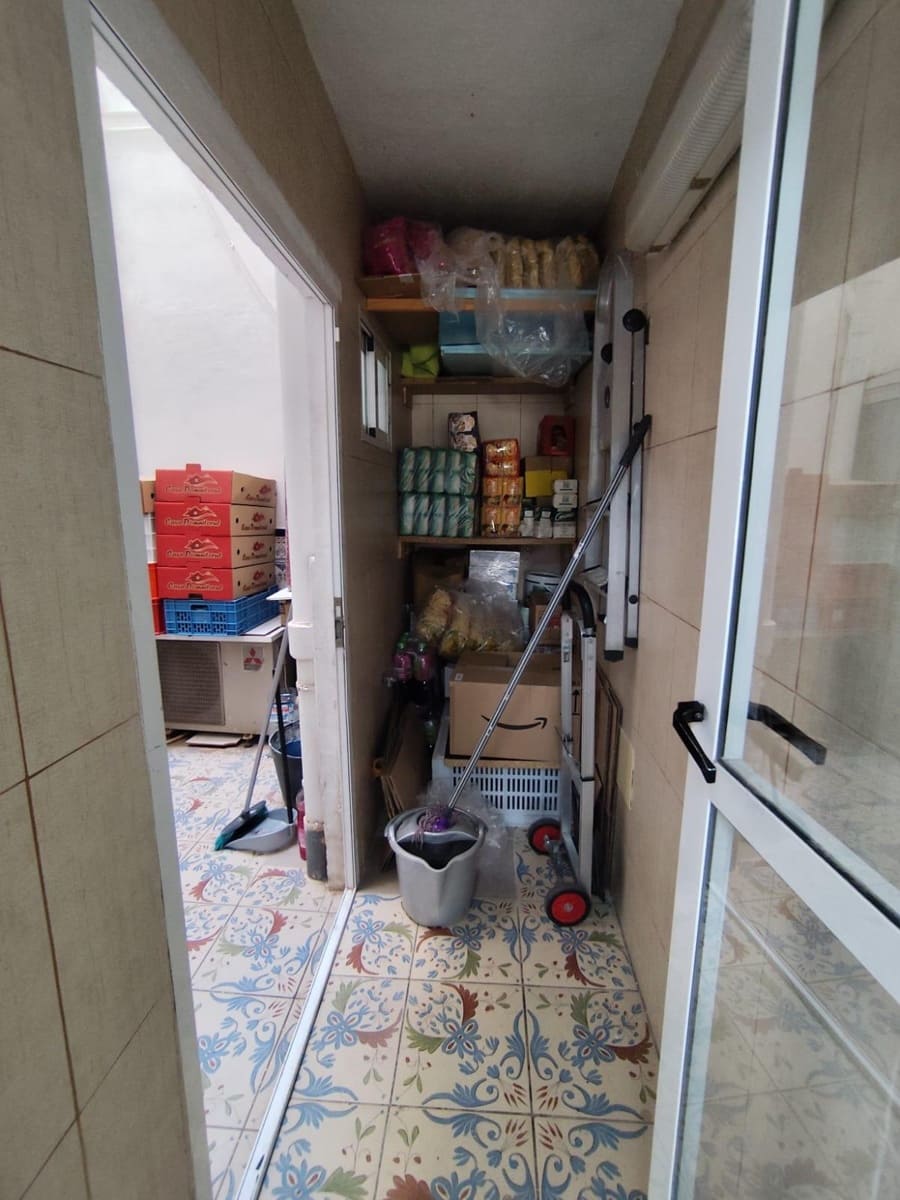 4 soverom Kommersiell til salgs i Torrevieja - € 249 900 (Ref: 9831510)