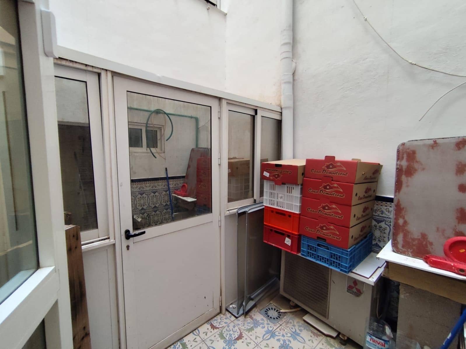 4 soverom Kommersiell til salgs i Torrevieja - € 249 900 (Ref: 9831510)