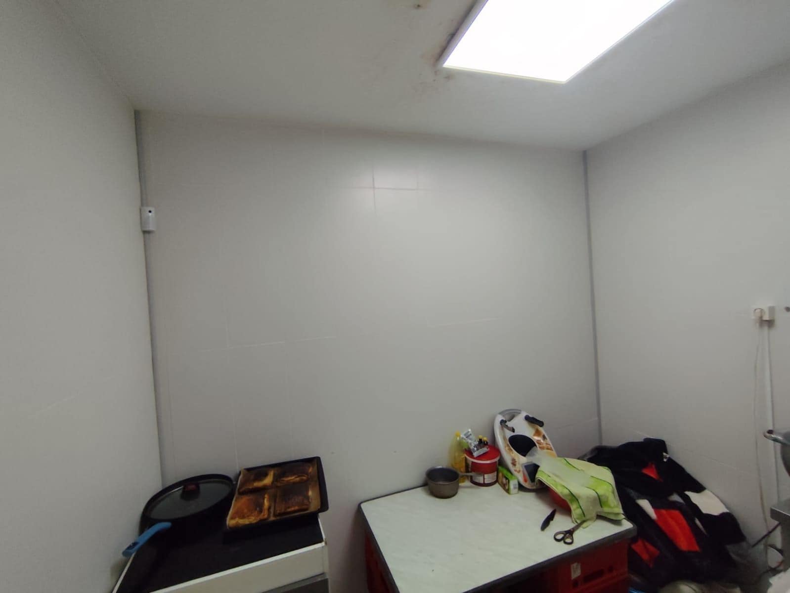 4 soverom Kommersiell til salgs i Torrevieja - € 249 900 (Ref: 9831510)
