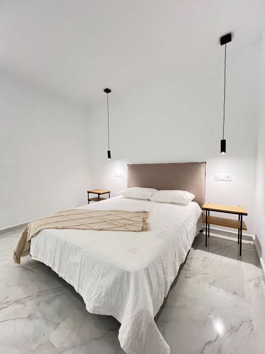 2 Zimmer Apartment zu verkaufen in Torrevieja - 269.000 € (Ref: 9831512)